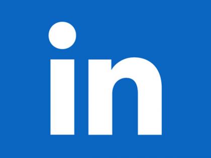 LinkedIn may add gaming to its services | LinkedIn may add gaming to its services LinkedIn may add gaming to its services | LinkedIn may add gaming to its services
