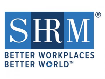 SHRM India Announces the 10th Edition of Tech Conference, One of India's Biggest Gatherings of HR Professionals | SHRM India Announces the 10th Edition of Tech Conference, One of India's Biggest Gatherings of HR Professionals SHRM India Announces the 10th Edition of Tech Conference, One of India's Biggest Gatherings of HR Professionals | SHRM India Announces the 10th Edition of Tech Conference, One of India's Biggest Gatherings of HR Professionals