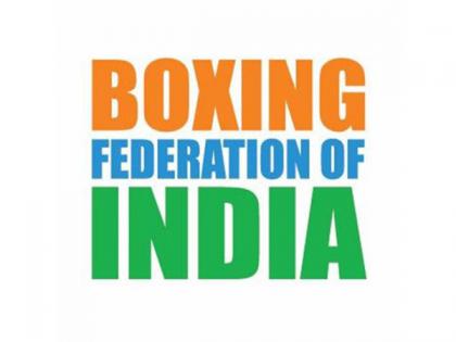 Boxing Federation of India to conduct 3rd Sub Junior National C'ship in Greater Noida | Boxing Federation of India to conduct 3rd Sub Junior National C'ship in Greater Noida