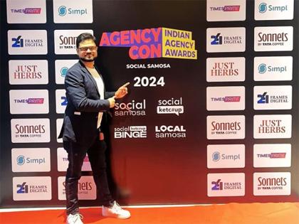 ADD MEDIA BUZZ PVT LTD's Digital Campaigns Shine Bright in Media Sphere | ADD MEDIA BUZZ PVT LTD's Digital Campaigns Shine Bright in Media Sphere ADD MEDIA BUZZ PVT LTD's Digital Campaigns Shine Bright in Media Sphere | ADD MEDIA BUZZ PVT LTD's Digital Campaigns Shine Bright in Media Sphere