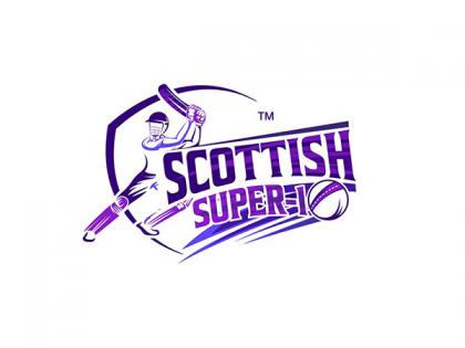 Scottish Super 10 Scotland's inaugural T10 Franchise Cricket League 16th August to 1st September 2024 - Aberdeen | Scottish Super 10 Scotland's inaugural T10 Franchise Cricket League 16th August to 1st September 2024 - Aberdeen