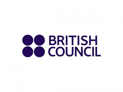 British Council Announces the Winners of UK Alumni Awards in India | British Council Announces the Winners of UK Alumni Awards in India British Council Announces the Winners of UK Alumni Awards in India | British Council Announces the Winners of UK Alumni Awards in India