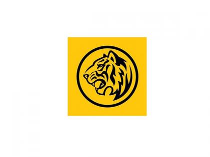 Maybank Indonesia Injects Capital to Its Mumbai Branch Operation | Maybank Indonesia Injects Capital to Its Mumbai Branch Operation Maybank Indonesia Injects Capital to Its Mumbai Branch Operation | Maybank Indonesia Injects Capital to Its Mumbai Branch Operation