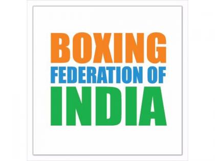 Boxing Federation of India accepts high-performance director Bernard Dunne's resignation | Boxing Federation of India accepts high-performance director Bernard Dunne's resignation