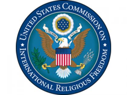 USCIRF calls for US government to support Iraq's religious communities on anniversary of genocide determination | USCIRF calls for US government to support Iraq's religious communities on anniversary of genocide determination