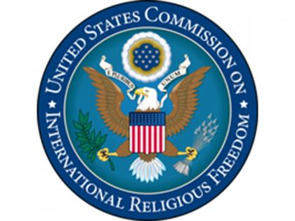 USCIRF calls for US government to support Iraq's religious communities on anniversary of genocide determination | USCIRF calls for US government to support Iraq's religious communities on anniversary of genocide determination USCIRF calls for US government to support Iraq's religious communities on anniversary of genocide determination | USCIRF calls for US government to support Iraq's religious communities on anniversary of genocide determination
