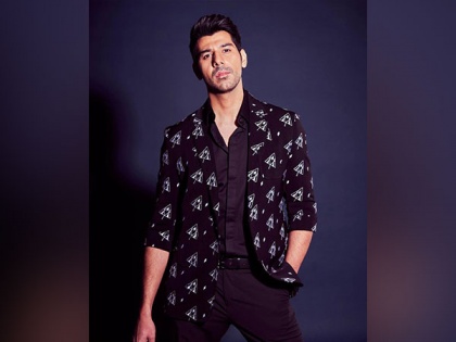 "Performing my own stunts was daunting, rewarding": Pavail Gulati on how he prepped for 'Deva' | "Performing my own stunts was daunting, rewarding": Pavail Gulati on how he prepped for 'Deva'