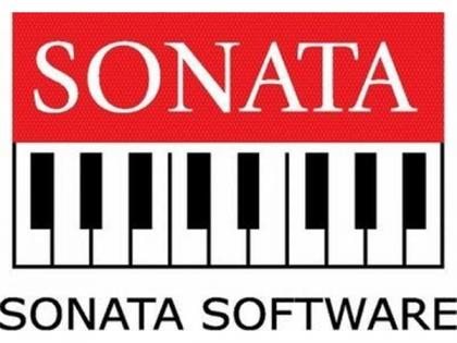 Zones and Sonata Software Sign Go-to-Market Partnership to Simplify Enterprise Application Delivery Through End-to-End Cloud Managed Services | Zones and Sonata Software Sign Go-to-Market Partnership to Simplify Enterprise Application Delivery Through End-to-End Cloud Managed Services Zones and Sonata Software Sign Go-to-Market Partnership to Simplify Enterprise Application Delivery Through End-to-End Cloud Managed Services | Zones and Sonata Software Sign Go-to-Market Partnership to Simplify Enterprise Application Delivery Through End-to-End Cloud Managed Services