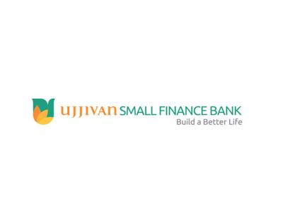 Ujjivan Small Finance Bank Revises Fixed Deposits Interest Rates | Ujjivan Small Finance Bank Revises Fixed Deposits Interest Rates Ujjivan Small Finance Bank Revises Fixed Deposits Interest Rates | Ujjivan Small Finance Bank Revises Fixed Deposits Interest Rates