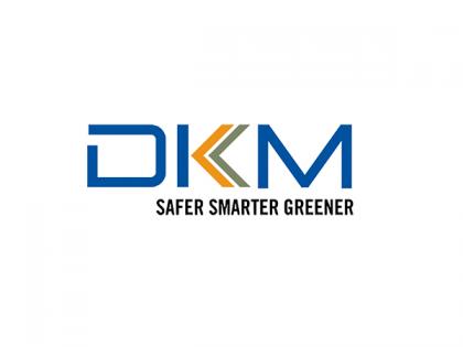 DKM Consult Brings Cutting-Edge AI-Powered Defect Detection, Robotics and Testing Technologies for Infrastructure Inspection to India | DKM Consult Brings Cutting-Edge AI-Powered Defect Detection, Robotics and Testing Technologies for Infrastructure Inspection to India DKM Consult Brings Cutting-Edge AI-Powered Defect Detection, Robotics and Testing Technologies for Infrastructure Inspection to India | DKM Consult Brings Cutting-Edge AI-Powered Defect Detection, Robotics and Testing Technologies for Infrastructure Inspection to India