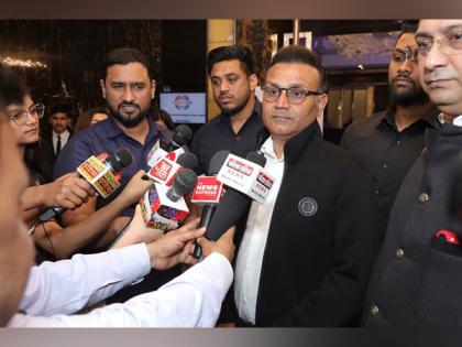 Prime Time Research Media Announces Winners of Global Icon Awards,2024 | Prime Time Research Media Announces Winners of Global Icon Awards,2024 Prime Time Research Media Announces Winners of Global Icon Awards,2024 | Prime Time Research Media Announces Winners of Global Icon Awards,2024