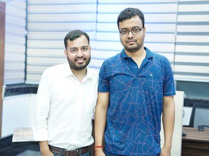 Physics Wallah (PW) Achieves Outstanding Success in GATE 2024: Over 4000 Students Qualify, with Raja Majhi Leading as Rank 1 in ECE | Physics Wallah (PW) Achieves Outstanding Success in GATE 2024: Over 4000 Students Qualify, with Raja Majhi Leading as Rank 1 in ECE Physics Wallah (PW) Achieves Outstanding Success in GATE 2024: Over 4000 Students Qualify, with Raja Majhi Leading as Rank 1 in ECE | Physics Wallah (PW) Achieves Outstanding Success in GATE 2024: Over 4000 Students Qualify, with Raja Majhi Leading as Rank 1 in ECE