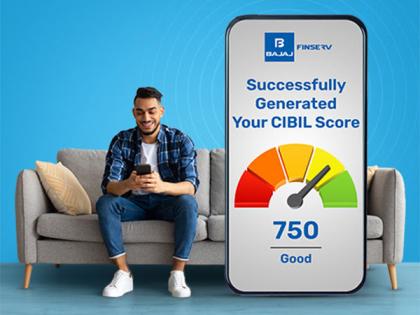 Bajaj Markets Simplifies Credit Health: Quick and Easy CIBIL Score Checks | Bajaj Markets Simplifies Credit Health: Quick and Easy CIBIL Score Checks Bajaj Markets Simplifies Credit Health: Quick and Easy CIBIL Score Checks | Bajaj Markets Simplifies Credit Health: Quick and Easy CIBIL Score Checks