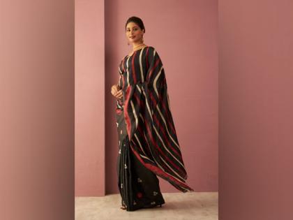 Latest Trending Sarees in 2024 - Must-Have Styles for Your Wardrobe | Latest Trending Sarees in 2024 - Must-Have Styles for Your Wardrobe Latest Trending Sarees in 2024 - Must-Have Styles for Your Wardrobe | Latest Trending Sarees in 2024 - Must-Have Styles for Your Wardrobe