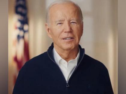 Biden to host trilateral summit with Japan, Philippines on April 11 | Biden to host trilateral summit with Japan, Philippines on April 11 Biden to host trilateral summit with Japan, Philippines on April 11 | Biden to host trilateral summit with Japan, Philippines on April 11