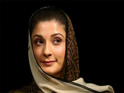 Pakistan: People seek relief from new Punjab govt amid record high inflation | Pakistan: People seek relief from new Punjab govt amid record high inflation Pakistan: People seek relief from new Punjab govt amid record high inflation | Pakistan: People seek relief from new Punjab govt amid record high inflation