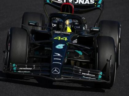 Mercedes toiling on 'fundamental' issues after early season woes ahead of Australian Grand Prix | Mercedes toiling on 'fundamental' issues after early season woes ahead of Australian Grand Prix Mercedes toiling on 'fundamental' issues after early season woes ahead of Australian Grand Prix | Mercedes toiling on 'fundamental' issues after early season woes ahead of Australian Grand Prix