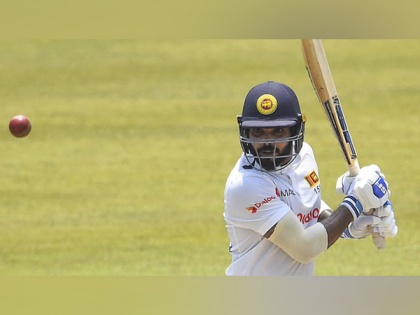 Sri Lanka all-rounder Wanindu Hasaranga suspended for Bangladesh Tests, found guilty of Code of Conduct breach | Sri Lanka all-rounder Wanindu Hasaranga suspended for Bangladesh Tests, found guilty of Code of Conduct breach