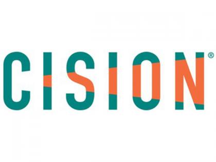 TECNO's Security Response Center Authorized by the CVE Program | TECNO's Security Response Center Authorized by the CVE Program TECNO's Security Response Center Authorized by the CVE Program | TECNO's Security Response Center Authorized by the CVE Program