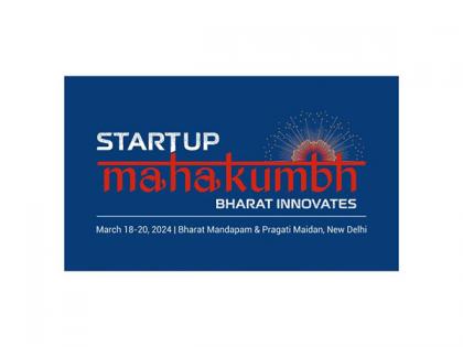 Agritech Innovation Recognised at Startup Mahakumbh: Aavishkaar Group Grants Prize Money of INR 20 Lacs to Over 10 Startups | Agritech Innovation Recognised at Startup Mahakumbh: Aavishkaar Group Grants Prize Money of INR 20 Lacs to Over 10 Startups