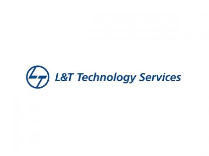 L&T Technology Services Accelerates Generative AI Adoption | L&T Technology Services Accelerates Generative AI Adoption L&T Technology Services Accelerates Generative AI Adoption | L&T Technology Services Accelerates Generative AI Adoption