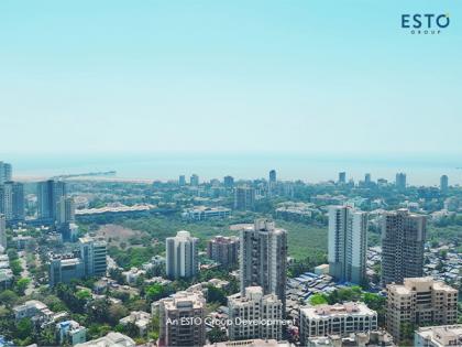 ESTO Group to unveil game-changing project in Versova, Andheri West | ESTO Group to unveil game-changing project in Versova, Andheri West ESTO Group to unveil game-changing project in Versova, Andheri West | ESTO Group to unveil game-changing project in Versova, Andheri West