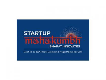 The D2C Pavilion at Startup Mahakumbh Serves as a Catalyst for Dynamic Dialogues and Immersive Experiences | The D2C Pavilion at Startup Mahakumbh Serves as a Catalyst for Dynamic Dialogues and Immersive Experiences The D2C Pavilion at Startup Mahakumbh Serves as a Catalyst for Dynamic Dialogues and Immersive Experiences | The D2C Pavilion at Startup Mahakumbh Serves as a Catalyst for Dynamic Dialogues and Immersive Experiences
