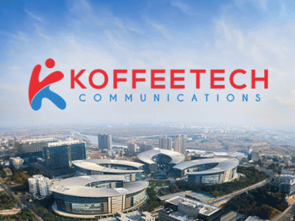 Koffeetech Communications expands its reach to Pune, Pioneering Digital Marketing Solutions | Koffeetech Communications expands its reach to Pune, Pioneering Digital Marketing Solutions Koffeetech Communications expands its reach to Pune, Pioneering Digital Marketing Solutions | Koffeetech Communications expands its reach to Pune, Pioneering Digital Marketing Solutions
