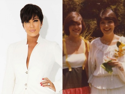 "My heart aches": Kris Jenner shares tribute after her sister Karen Houghton's sudden demise | "My heart aches": Kris Jenner shares tribute after her sister Karen Houghton's sudden demise