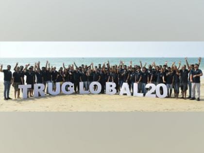TRUGlobal Recognized as a Great Place to Work, Showcasing Commitment to Employee Well-being and Collaboration | TRUGlobal Recognized as a Great Place to Work, Showcasing Commitment to Employee Well-being and Collaboration TRUGlobal Recognized as a Great Place to Work, Showcasing Commitment to Employee Well-being and Collaboration | TRUGlobal Recognized as a Great Place to Work, Showcasing Commitment to Employee Well-being and Collaboration
