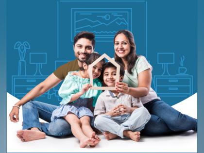 Bajaj Markets Partners with L&T Finance for Housing Finance Solutions | Bajaj Markets Partners with L&T Finance for Housing Finance Solutions Bajaj Markets Partners with L&T Finance for Housing Finance Solutions | Bajaj Markets Partners with L&T Finance for Housing Finance Solutions