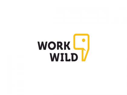 WorkWild Redefines Co-Working Spaces in Hyderabad, India | WorkWild Redefines Co-Working Spaces in Hyderabad, India WorkWild Redefines Co-Working Spaces in Hyderabad, India | WorkWild Redefines Co-Working Spaces in Hyderabad, India