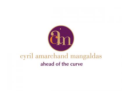 Cyril Amarchand Mangaldas announces the establishment of presence in Abu Dhabi Global Market (ADGM), UAE | Cyril Amarchand Mangaldas announces the establishment of presence in Abu Dhabi Global Market (ADGM), UAE Cyril Amarchand Mangaldas announces the establishment of presence in Abu Dhabi Global Market (ADGM), UAE | Cyril Amarchand Mangaldas announces the establishment of presence in Abu Dhabi Global Market (ADGM), UAE