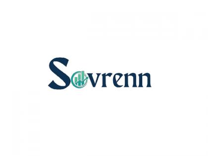 6 Tips for Finding Multibagger Stocks and Creating Generational Wealth: Sovrenn | 6 Tips for Finding Multibagger Stocks and Creating Generational Wealth: Sovrenn 6 Tips for Finding Multibagger Stocks and Creating Generational Wealth: Sovrenn | 6 Tips for Finding Multibagger Stocks and Creating Generational Wealth: Sovrenn