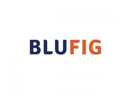 Tech Brand Marketing Need Not Be a Constant Struggle - How Blufig is Transforming B2B Brands | Tech Brand Marketing Need Not Be a Constant Struggle - How Blufig is Transforming B2B Brands