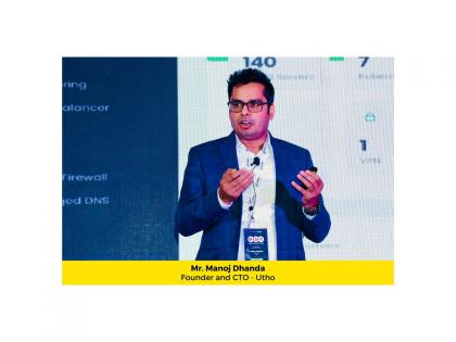 Utho Transforming India's Cloud Computing Landscape with Its Unique | Utho Transforming India's Cloud Computing Landscape with Its Unique Utho Transforming India's Cloud Computing Landscape with Its Unique | Utho Transforming India's Cloud Computing Landscape with Its Unique