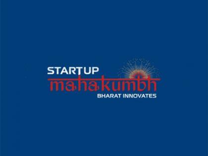 PM Modi, Startup India doing a lot for startups, say entrepreneurs at Startup Mahakumbh | PM Modi, Startup India doing a lot for startups, say entrepreneurs at Startup Mahakumbh PM Modi, Startup India doing a lot for startups, say entrepreneurs at Startup Mahakumbh | PM Modi, Startup India doing a lot for startups, say entrepreneurs at Startup Mahakumbh