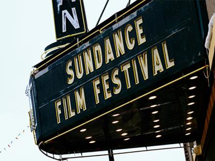 Sundance Film Festival to be begin in January 2025 | Sundance Film Festival to be begin in January 2025 Sundance Film Festival to be begin in January 2025 | Sundance Film Festival to be begin in January 2025