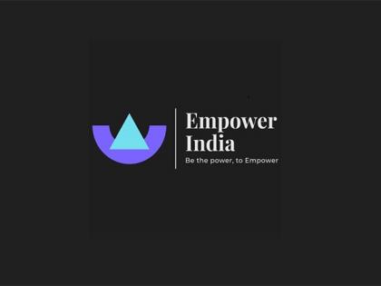 Extend the Consultation Period for Ex-Ante Regulation by 3 Months: Empower India | Extend the Consultation Period for Ex-Ante Regulation by 3 Months: Empower India Extend the Consultation Period for Ex-Ante Regulation by 3 Months: Empower India | Extend the Consultation Period for Ex-Ante Regulation by 3 Months: Empower India
