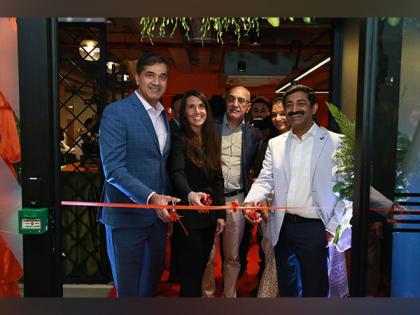 Auto Tech Company ACV Announces Grand Opening of India Development Center in Chennai; to Hire Over 100 Techies by Year End | Auto Tech Company ACV Announces Grand Opening of India Development Center in Chennai; to Hire Over 100 Techies by Year End Auto Tech Company ACV Announces Grand Opening of India Development Center in Chennai; to Hire Over 100 Techies by Year End | Auto Tech Company ACV Announces Grand Opening of India Development Center in Chennai; to Hire Over 100 Techies by Year End