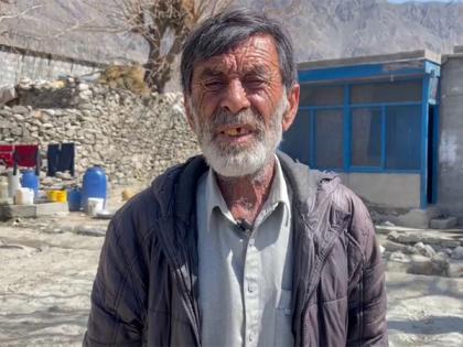 PoK: Child kidnapping gets backed by corrupt officers in Gilgit-Baltistan | PoK: Child kidnapping gets backed by corrupt officers in Gilgit-Baltistan PoK: Child kidnapping gets backed by corrupt officers in Gilgit-Baltistan | PoK: Child kidnapping gets backed by corrupt officers in Gilgit-Baltistan
