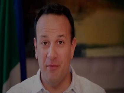 Ireland's Indian-origin Prime Minister Leo Varadkar announces resignation | Ireland's Indian-origin Prime Minister Leo Varadkar announces resignation Ireland's Indian-origin Prime Minister Leo Varadkar announces resignation | Ireland's Indian-origin Prime Minister Leo Varadkar announces resignation