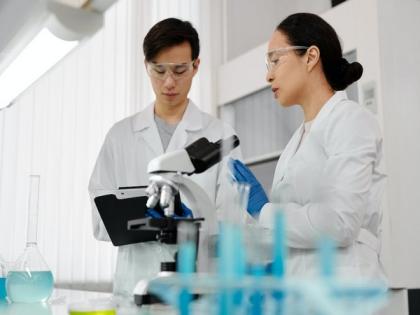 Study finds how ageing reduces ability of regulatory T cells to enhance myelin regeneration | Study finds how ageing reduces ability of regulatory T cells to enhance myelin regeneration Study finds how ageing reduces ability of regulatory T cells to enhance myelin regeneration | Study finds how ageing reduces ability of regulatory T cells to enhance myelin regeneration