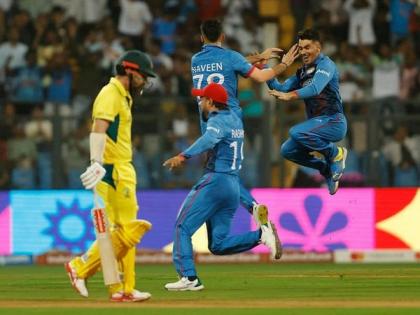 Afghanistan Cricket Board expresses disappointment over Australia's decision to defer series | Afghanistan Cricket Board expresses disappointment over Australia's decision to defer series