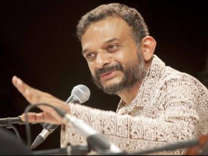 Row over award to TM Krishna; Carnatic musicians pull out of the Madras Academy event | Row over award to TM Krishna; Carnatic musicians pull out of the Madras Academy event