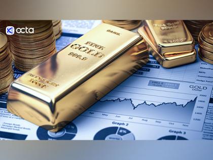 Octa Provides Expert Analysis for 2024 for Global Economic Trends and Gold Prices | Octa Provides Expert Analysis for 2024 for Global Economic Trends and Gold Prices Octa Provides Expert Analysis for 2024 for Global Economic Trends and Gold Prices | Octa Provides Expert Analysis for 2024 for Global Economic Trends and Gold Prices