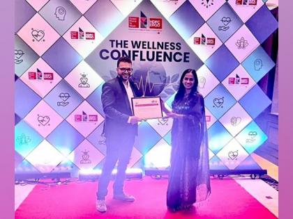 Ascendion Named Among India's Best Workplaces in Health and Wellness 2023 | Ascendion Named Among India's Best Workplaces in Health and Wellness 2023 Ascendion Named Among India's Best Workplaces in Health and Wellness 2023 | Ascendion Named Among India's Best Workplaces in Health and Wellness 2023