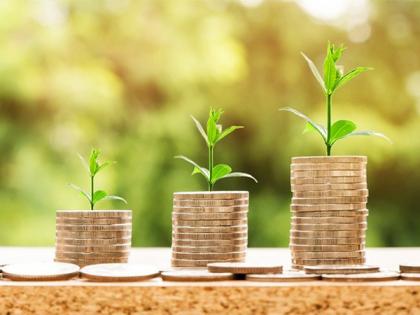 Bank FD vs Corporate FD: Which One Should You Choose? | Bank FD vs Corporate FD: Which One Should You Choose? Bank FD vs Corporate FD: Which One Should You Choose? | Bank FD vs Corporate FD: Which One Should You Choose?