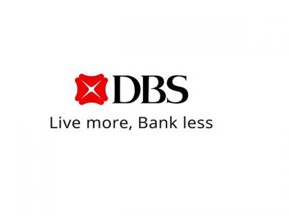 DBS Bank India Announces USD 250 Million Lending Support for start-ups and New Economy Companies | DBS Bank India Announces USD 250 Million Lending Support for start-ups and New Economy Companies DBS Bank India Announces USD 250 Million Lending Support for start-ups and New Economy Companies | DBS Bank India Announces USD 250 Million Lending Support for start-ups and New Economy Companies