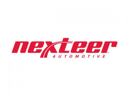Nexteer Breaks Ground on New Mexico Technical Center to Enhance Responsiveness & Engineering Capabilities for OEM Customers Locally | Nexteer Breaks Ground on New Mexico Technical Center to Enhance Responsiveness & Engineering Capabilities for OEM Customers Locally